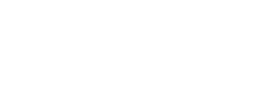 Atlantic Paving Logo